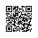 Сборник СМС для признаний в любви для Android Сборник СМС для признаний в любви для Android
