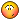 ����� ��� ���� ������ ��������?