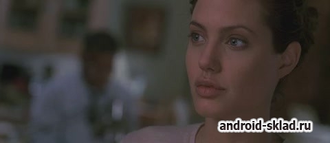 Власть страха / Собиратель костей (MP4/DVDRip) Власть страха / Собиратель костей (MP4/DVDRip)