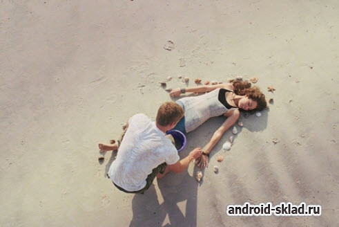 Последняя песня / The Last Song (2010/M4V/HDRip) Последняя песня / The Last Song (2010/M4V/HDRip)
