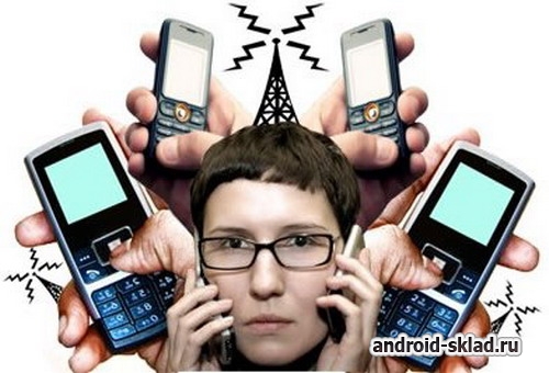 10 советов для снижения облучения от мобильного телефона