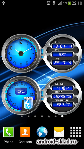 Super Live Wallpaper 2014 - обои 2014 года Super Live Wallpaper 2014 - обои 2014 года