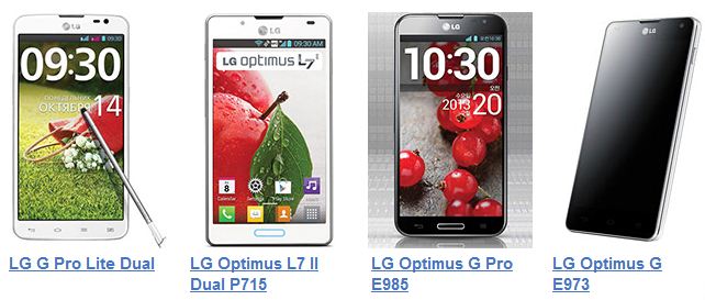Какой телефон лучше купить?