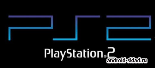 PS2LW - симулятор PlayStation 2