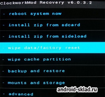 Прошивка Android 6.0 Marshmallow (CyanogenMod 13) для Samsung Galaxy Note 4 Прошивка Android 6.0 Marshmallow (CyanogenMod 13) для Samsung Galaxy Note 4