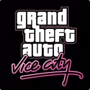 Скачать Grand Theft Auto: Vice City на андроид