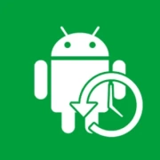 Скачать 7-Data Android Recovery на андроид