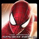 Скачать Amazing Spider-Man 2 LWP на андроид