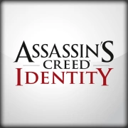 Assassins Creed Identity для мобильных устройств