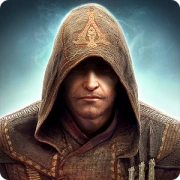 Скачать Assassins Creed Identity на андроид