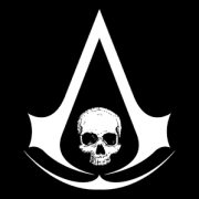 Скачать Assassin’s Creed® IV Companion на андроид