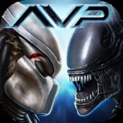 Скачать Aliens vs Predator: Evolution на андроид