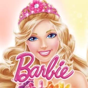 Скачать Barbie Portal Secreto на андроид