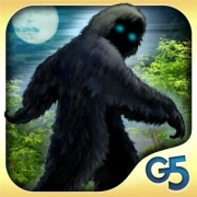 Скачать Bigfoot: Hidden Giant на андроид