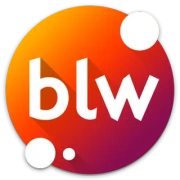 Скачать BLW Music Visualizer Wallpaper на андроид