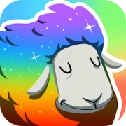 Скачать Color Sheep на андроид