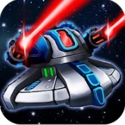 Скачать Cosmo Battles (Star Conflicts) на андроид