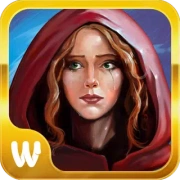 Скачать Cruel Games: Red Riding Hood на андроид