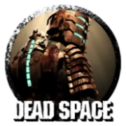 Скачать Dead Space на андроид