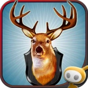 Скачать Deer Hunter Reloaded на андроид