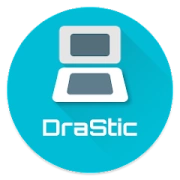 Скачать DraStic DS Emulator на андроид