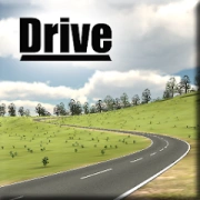 Скачать Drive Sim на андроид