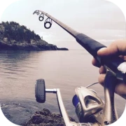 Скачать Fishing Paradise 3D на андроид
