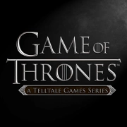 Скачать Game of Thrones: A Telltale Game Series на андроид