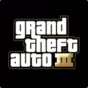 Скачать Grand Theft Auto 3 на андроид