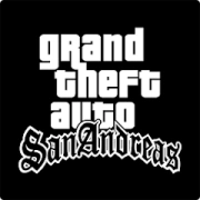 Скачать Grand Theft Auto: San Andreas на андроид