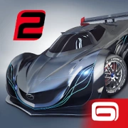 Скачать GT Racing 2 The Real Car Exp на андроид