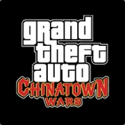 Скачать GTA: Chinatown Wars на андроид