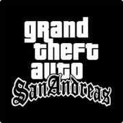 Скачать Моды для GTA San Andreas на андроид