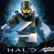 Скачать Halo: Combat Evolved на андроид