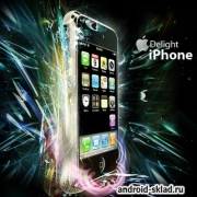 iPhone 6 - копия популярного смартфона