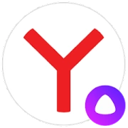 Скачать Яндекс Браузер — с Алисой на андроид