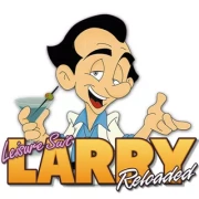Скачать Leisure Suit Larry: Reloaded на андроид