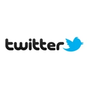 Скачать Twitter сменил логотип на андроид