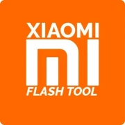 Скачать Mi Flash Pro на андроид