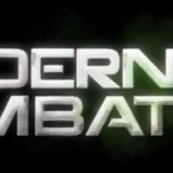 Modern Combat 5: Last War для Android уже в разработке