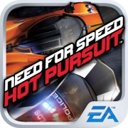 Скачать Need for Speed: Hot Pursuit на андроид