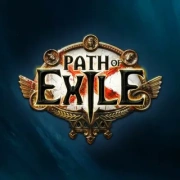 Скачать Анонс Path of Exile Mobile на андроид