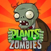 Скачать Plants vs Zombies на андроид