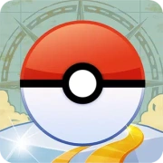 Скачать Pokemon GO на андроид