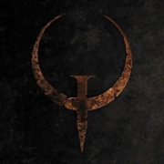 Скачать Quake Touch на андроид