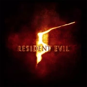 Скачать Resident Evil 5 на андроид
