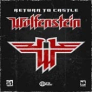 Скачать Return To Castle Wolfenstein на андроид