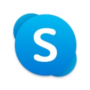 Скачать Skype на андроид