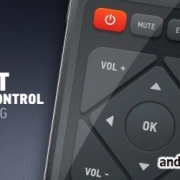Скачать Smart Remote на андроид