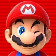Скачать Super Mario Run на андроид